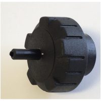 TANKLOCK