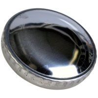 Tanklock 40mm Universal
