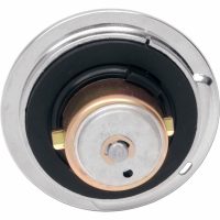 Tanklock AERO DRAG SPECIALTIES