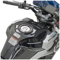 Tanklock Fläns Givi