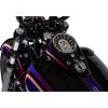 Tanklock Krom DRAG SPECIALTIES – miniatyr 2