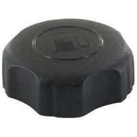 Tanklock, Loncin