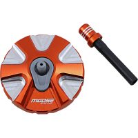 Tanklock Moose Racing