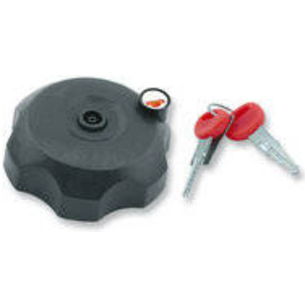 Tanklock OEM V PARTS