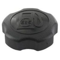 Tanklock passar B&S