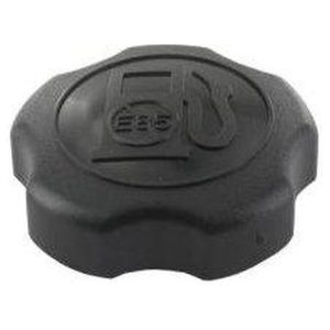 Tanklock passar B&S