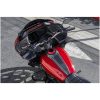 Tanklock Pop-Up Röd ARLEN NESS – miniatyr 3