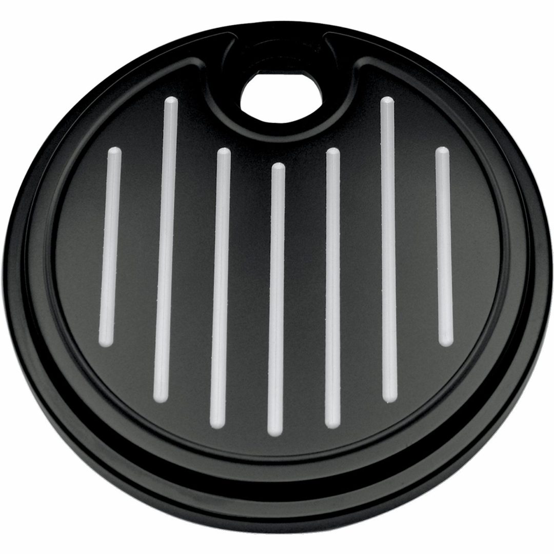 Tanklock PRO-ONE PERF.MFG.