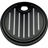 Tanklock PRO-ONE PERF.MFG.
