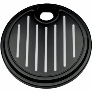 Tanklock PRO-ONE PERF.MFG.