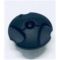 Tanklock Rieju (Original)