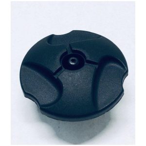 Tanklock Rieju (Original)