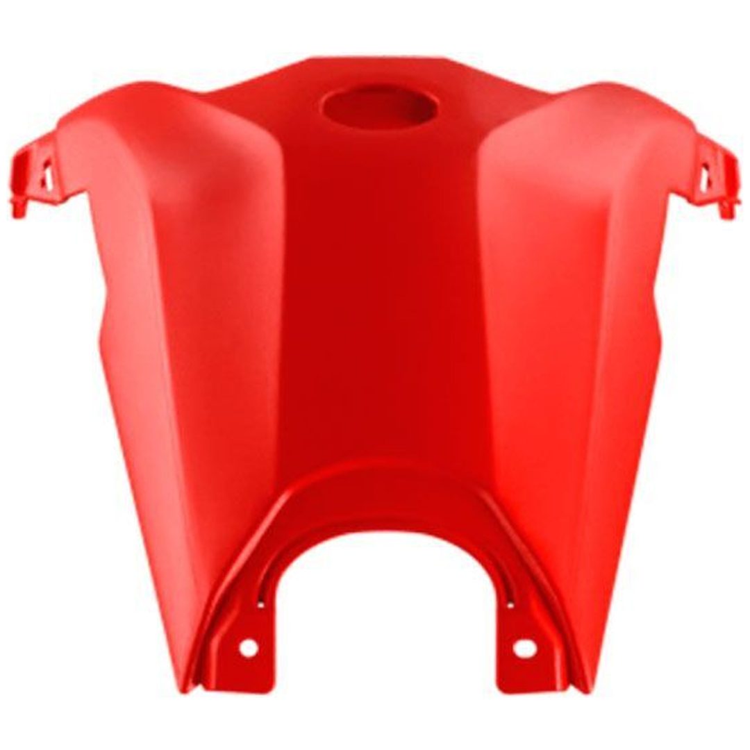 Tanklock RTECH – bild 2