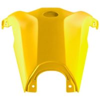 Tanklock RTECH