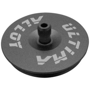 Tanklock Silver ALLOY ULTIMA