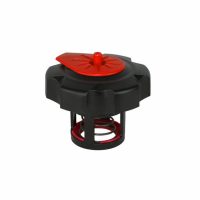 Tanklock Snabbtank Tuff Jug