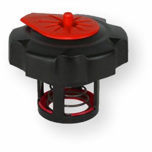 Tanklock Snabbtank Tuff Jug