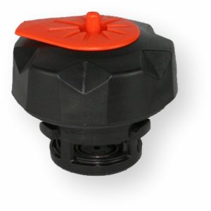 Tanklock Snabbtank Tuff Jug