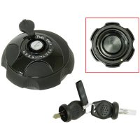 TANKLOCK SNOPORO LASBART Sno-X