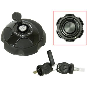 TANKLOCK SNOPORO LASBART Sno-X