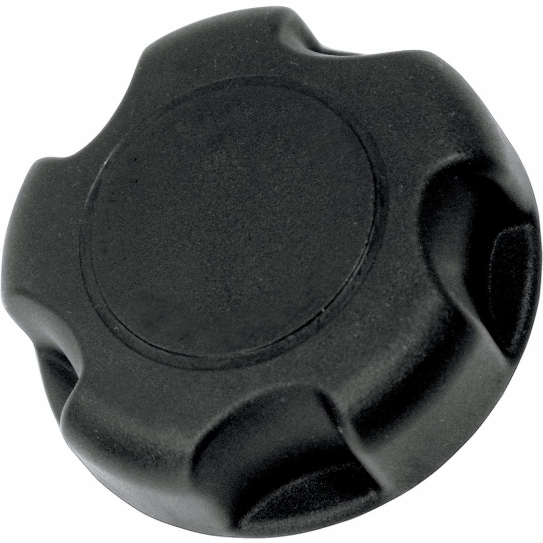 Tanklock Svart EPI