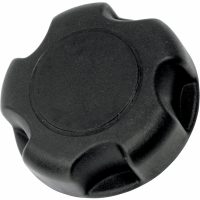 Tanklock Svart EPI