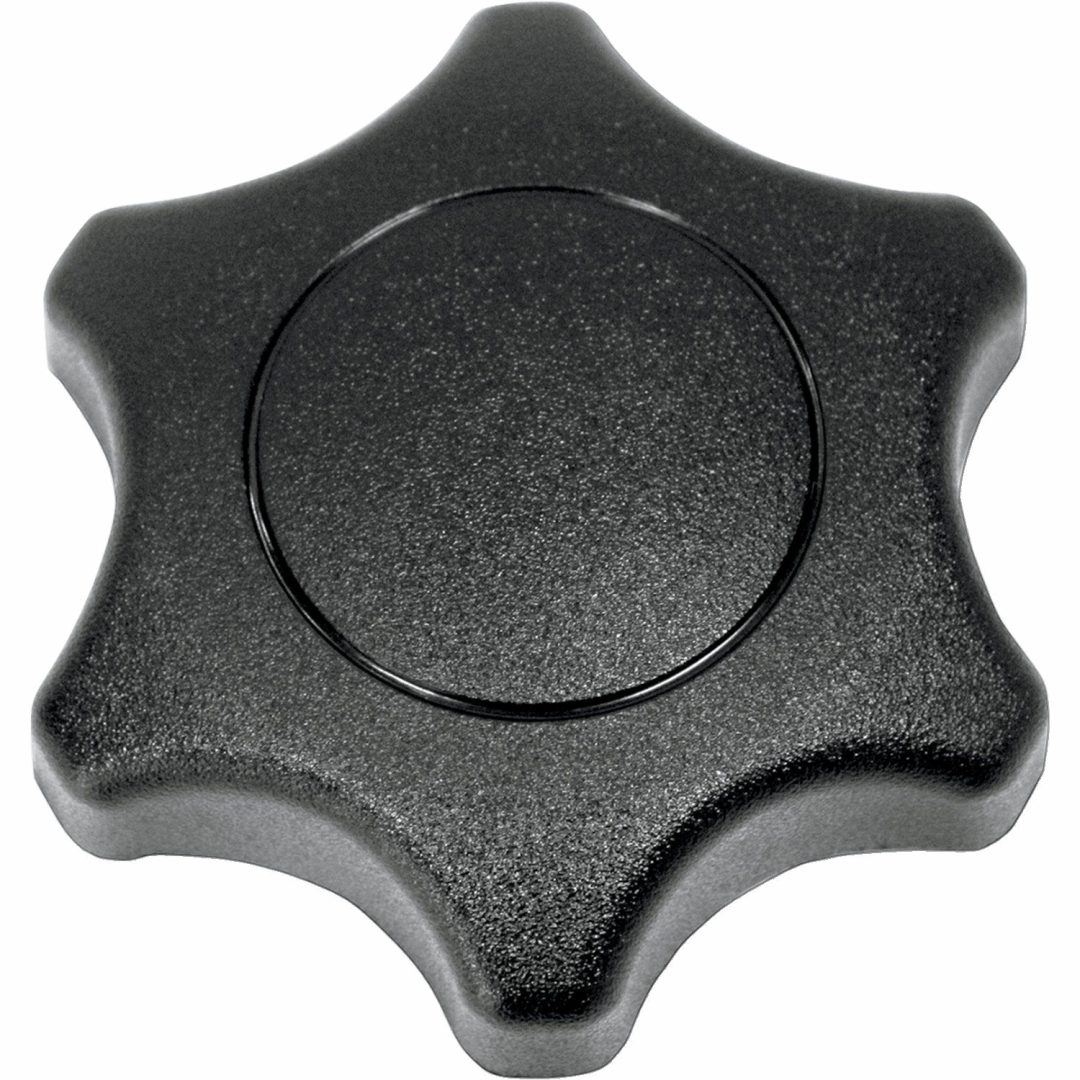 Tanklock Svart EPI