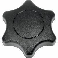 Tanklock Svart EPI