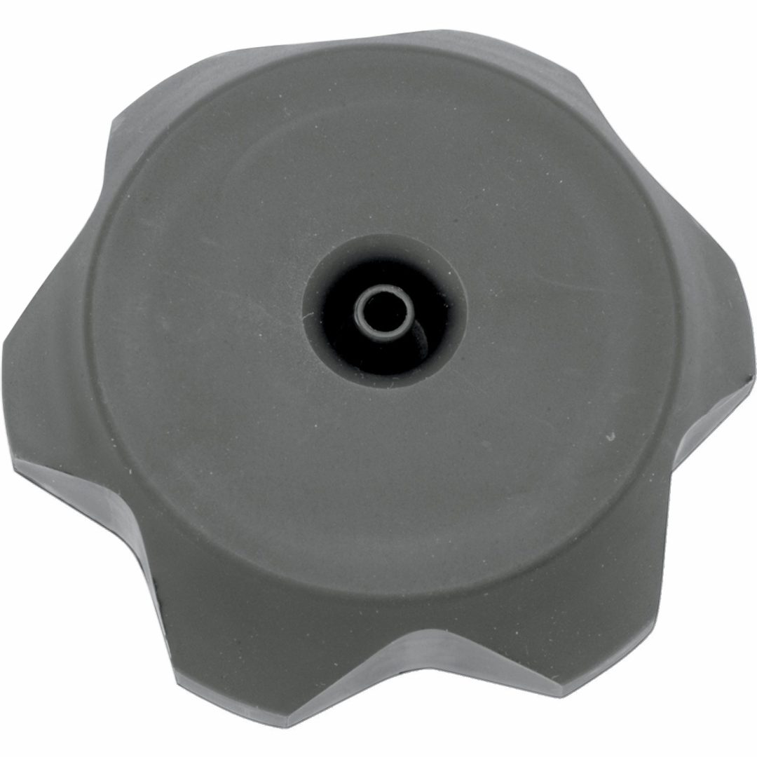 Tanklock Svart IMS PRODUCTS INC.