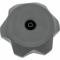 Tanklock Svart IMS PRODUCTS INC.