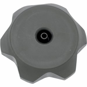 Tanklock Svart IMS PRODUCTS INC.