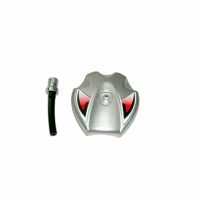 Tanklock Team 10 Honda XR/CRF