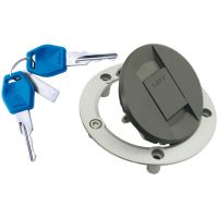 Tanklock V PARTS