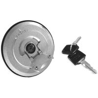 Tanklock V PARTS