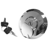 Tanklock V PARTS