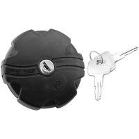 Tanklock V PARTS