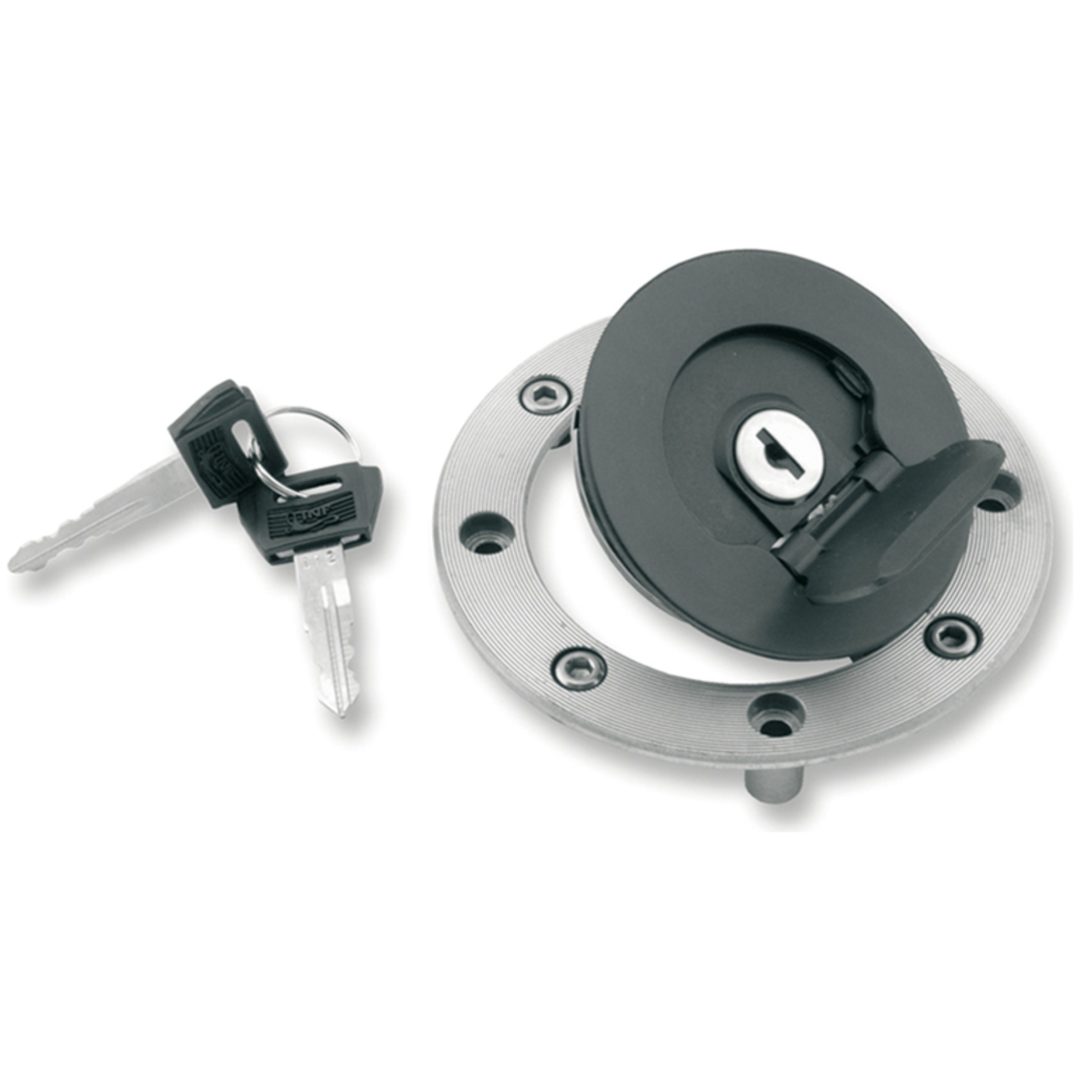 Tanklock V PARTS