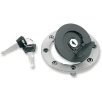 Tanklock V PARTS