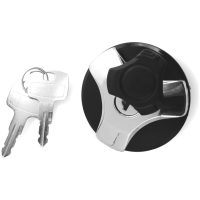 Tanklock V PARTS