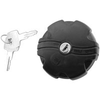 Tanklock V PARTS