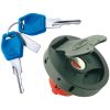 Tanklock V PARTS – miniatyr 2