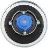 Tanklock Ventilerad DRAG SPECIALTIES – miniatyr 3
