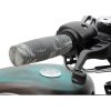 Tanklock Ventilerad DRAG SPECIALTIES – miniatyr 4