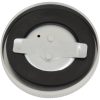 Tanklock Ventilerad DRAG SPECIALTIES BAYNT PLN G-CP VENT 36-72 – miniatyr 3