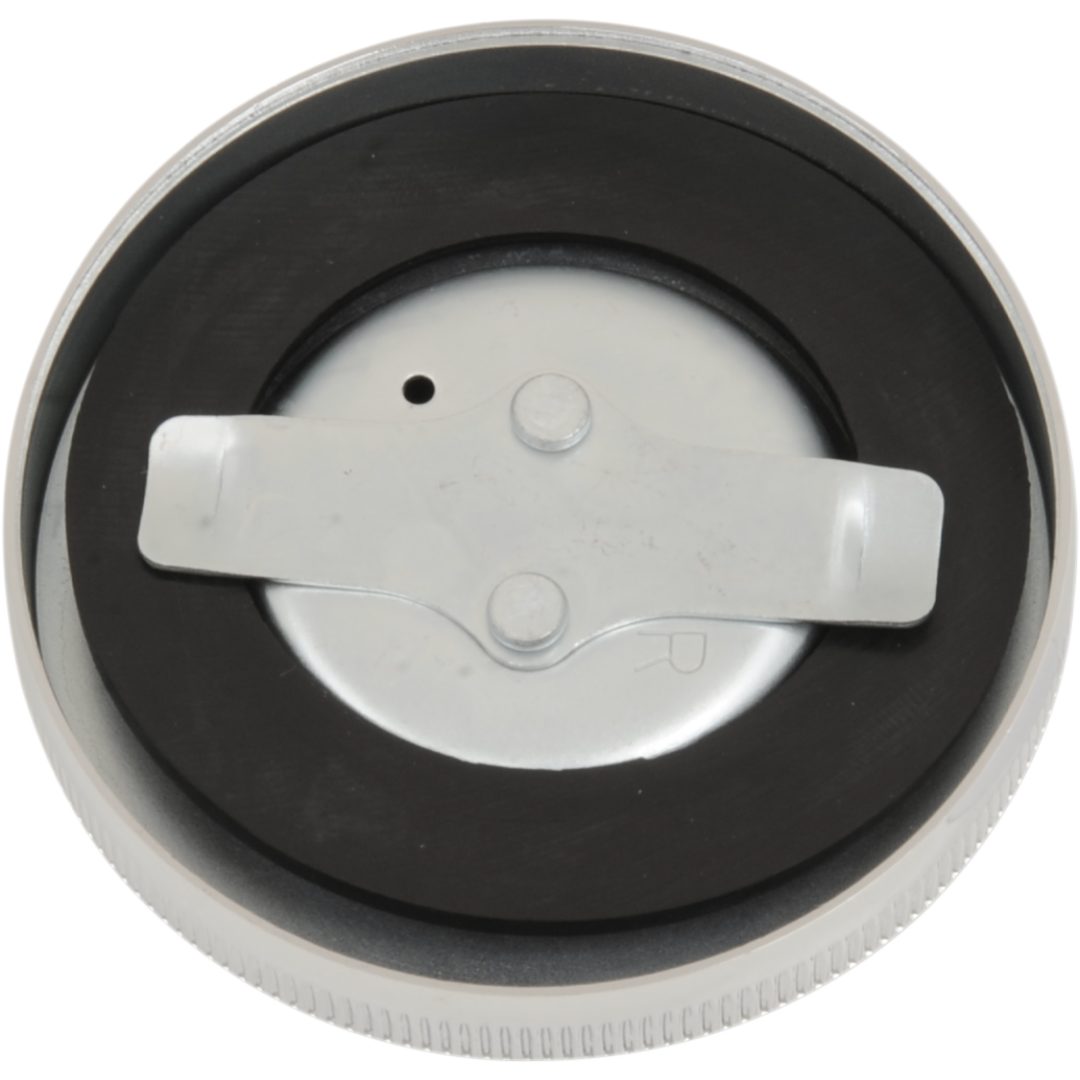 Tanklock Ventilerad DRAG SPECIALTIES BAYNT PLN G-CP VENT 36-72 – bild 3