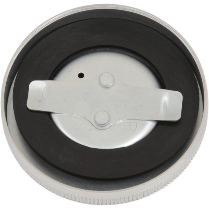 Tanklock Ventilerad DRAG SPECIALTIES BAYNT PLN G-CP VENT 36-72 – bild 3
