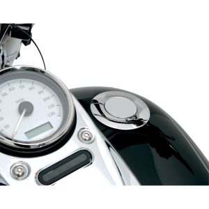 Tanklock Ventilerad DRAG SPECIALTIES