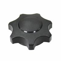 Tanklock Yamaha Sno-X