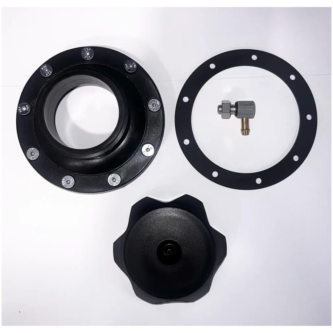 Tanklocksadapter Kit IMS PRODUCTS INC.