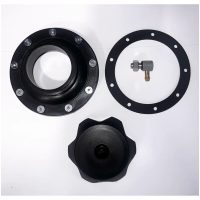 Tanklocksadapter Kit IMS PRODUCTS INC.
